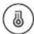 COMFEE CV35DPWBL0RC0 - Laver une charge de linge - 1