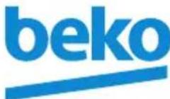 BEKO VCC 44821 AD - CUMPĂRĂTOR - 1