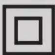 BEKO VCC 44824 AW - Znaczenie symboli - 3