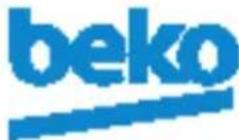 BEKO VCC 44824 AW - Art.22, dln 3-5, dln L449/2003, modificata da DC 9/2006 - 1