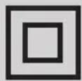 BEKO VCC 44824 AW - Bedeutung der Symbole - 3
