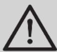 BEKO VCC 44824 AW - Signification des symboles - 2