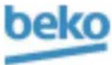 BEKO VCC 44824 AW - Lagerung - 1