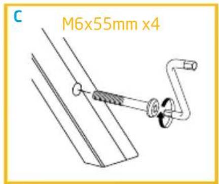 MAXI-COSI Nesta - 0M - 6M/9kg - 9