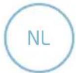 MAXI-COSI Nesta - Tips voor het onderhoud van het product - 1