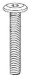 MAXI-COSI Nesta - NL - 4