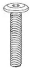 MAXI-COSI Nesta - NL - 3