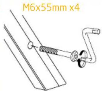 MAXI-COSI Nesta - 3Y - 14Y/60kg - 7