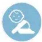 MAXI-COSI Nesta - 6M - 36M/15kg - 28
