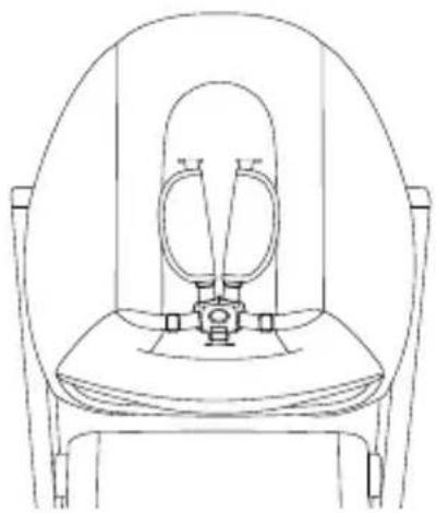 MAXI-COSI Nesta - 0M - 6M/9kg - 24