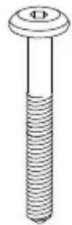 MAXI-COSI Nesta - NL - 5
