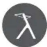 MAXI-COSI Nesta - SICUREZZA - 1