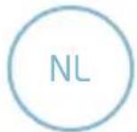MAXI-COSI Nesta - Hoge kinderstoel 6M - 36M/15kg - 1