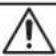 BOSS eBand JS8 - ATTENZIONE - 3