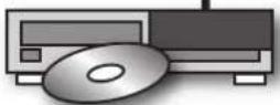 BOSS eBand JS8 - Importare brani da lettori CD e altri dispositivi - 1