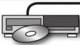 BOSS eBand JS8 - Importing Songs from CD Players and Other Devices - 1