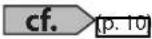 BOSS eBand JS8 - Con il pulsante MENU... - 1
