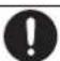 BOSS eBand JS8 - WARNING - 7