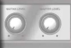 BOSS eBand JS8 - Songs selecteren - 1