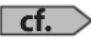 BOSS eBand JS8 - Effetti interni - 1
