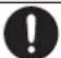 BOSS eBand JS8 - ADVERTENCIA - 6