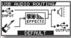 BOSS eBand JS8 - MEMO - 1