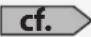 BOSS eBand JS8 - Effetti interni - 2