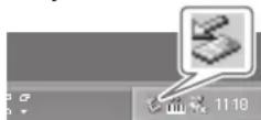 BOSS eBand JS8 - APUNTE - 1