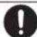 BOSS eBand JS8 - ATTENZIONE - 10