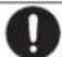 BOSS eBand JS8 - CAUTION - 7