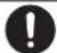 BOSS eBand JS8 - CAUTION - 5