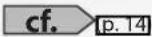 BOSS eBand JS8 - Con il pulsante MENU... - 4