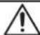 BOSS eBand JS8 - ATTENZIONE - 6