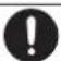 BOSS eBand JS8 - WARNING - 5
