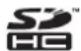 BOSS eBand JS8 - Important Notes - 1