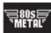 BOSS eBand JS8 - Seleccionar efectos - 7
