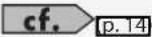 BOSS eBand JS8 - With the MENU button... - 4