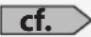 BOSS eBand JS8 - Effetti interni - 4