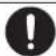 BOSS eBand JS8 - ATTENZIONE - 2