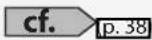 BOSS eBand JS8 - Con il pulsante MENU... - 10