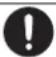 BOSS eBand JS8 - AVISO - 6