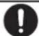BOSS eBand JS8 - CUIDADO - 6