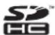 BOSS eBand JS8 - Notas importantes - 1