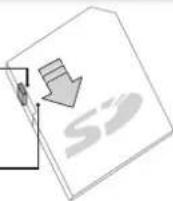 BOSS eBand JS8 - Schützen - 1