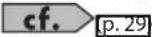 BOSS eBand JS8 - With the MENU button... - 5