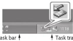 BOSS eBand JS8 - MEMO - 1