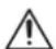 BOSS eBand JS8 - Attention - 1