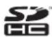 BOSS eBand JS8 - Observações importantes - 1