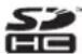 BOSS eBand JS8 - Note importanti - 1