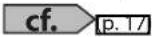 BOSS eBand JS8 - Con il pulsante MENU... - 3
